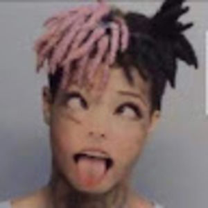 Meet your Posher, Derek